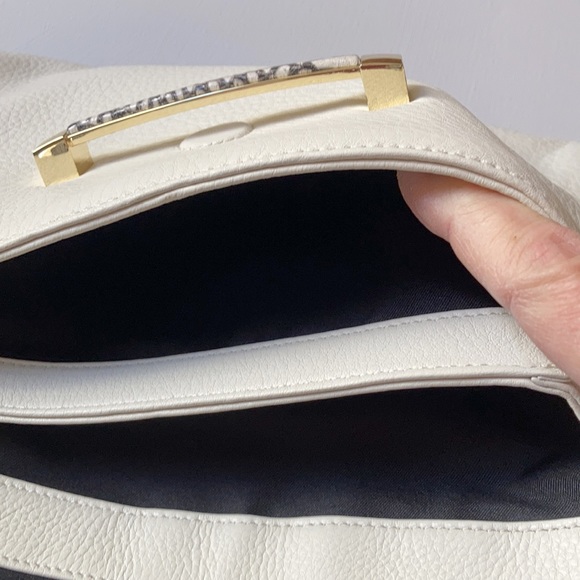 Vine Camuto Julia Sathel Leather - Picture 8 of 9